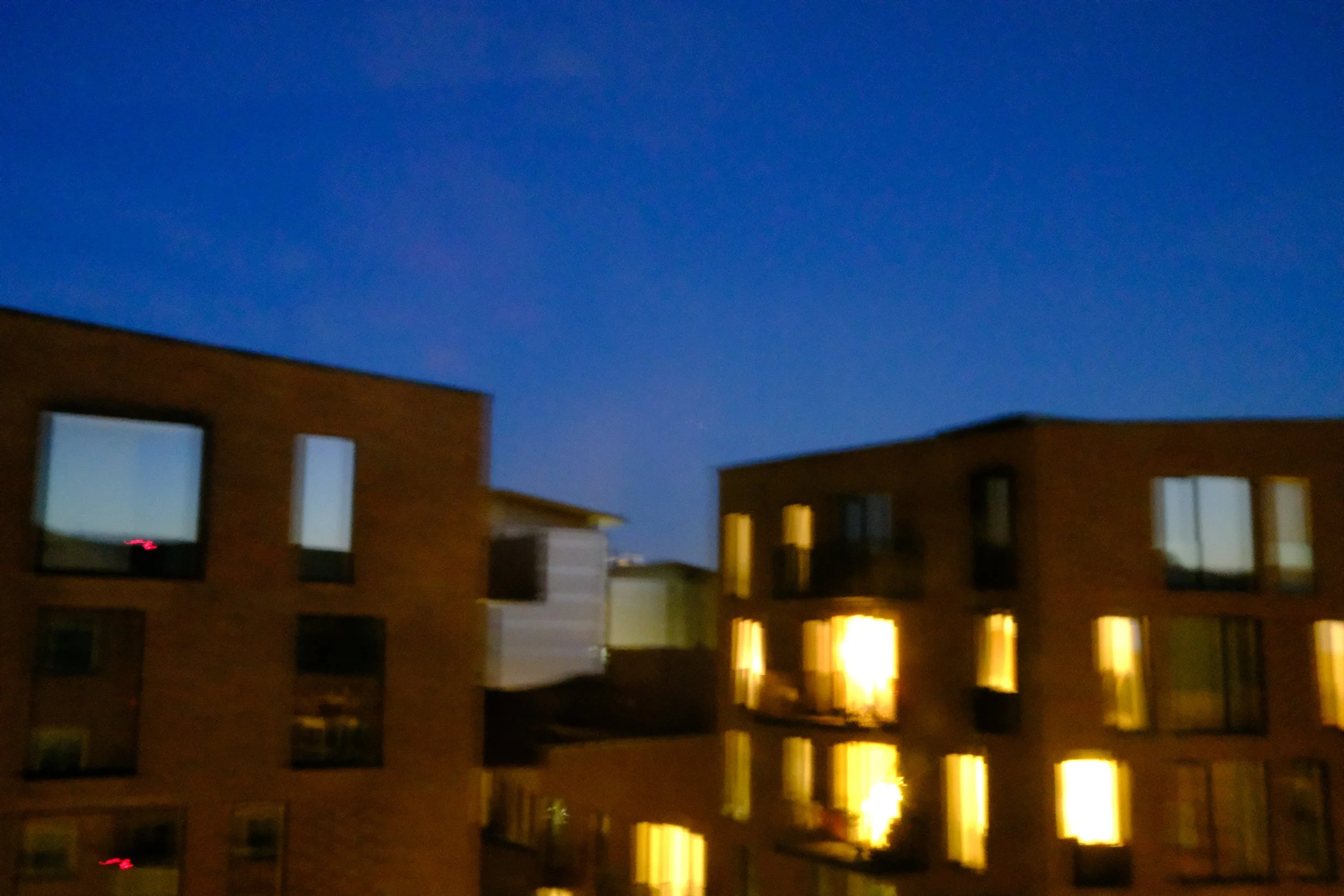 DSCF1604.JPG