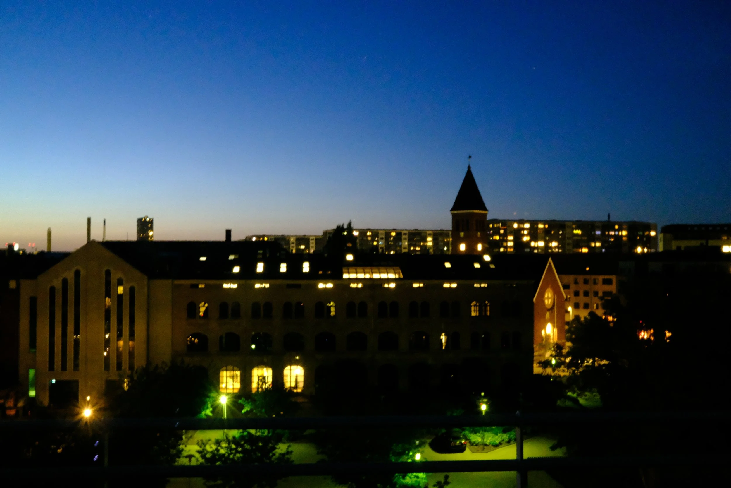 DSCF1608.JPG