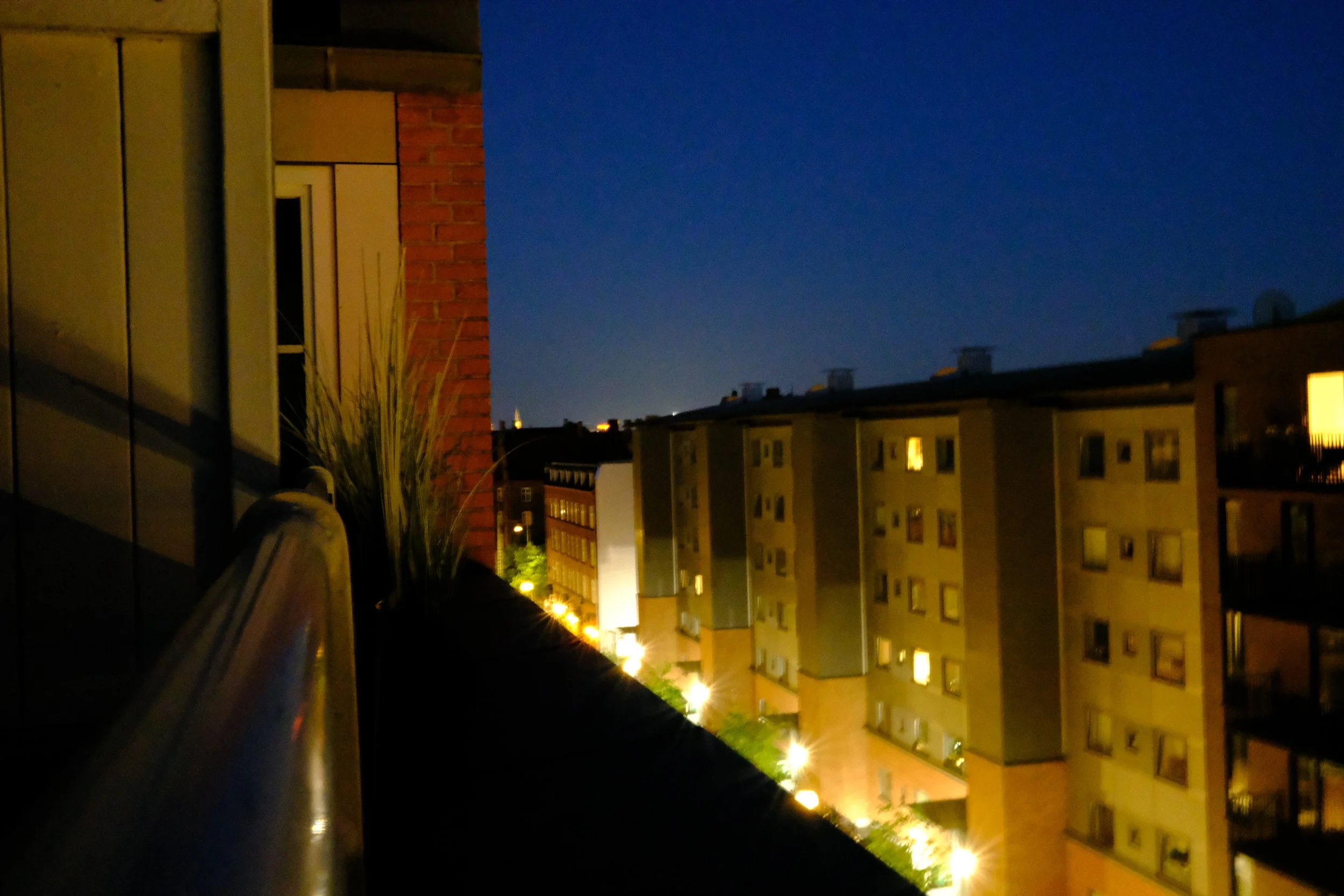 DSCF1613.JPG
