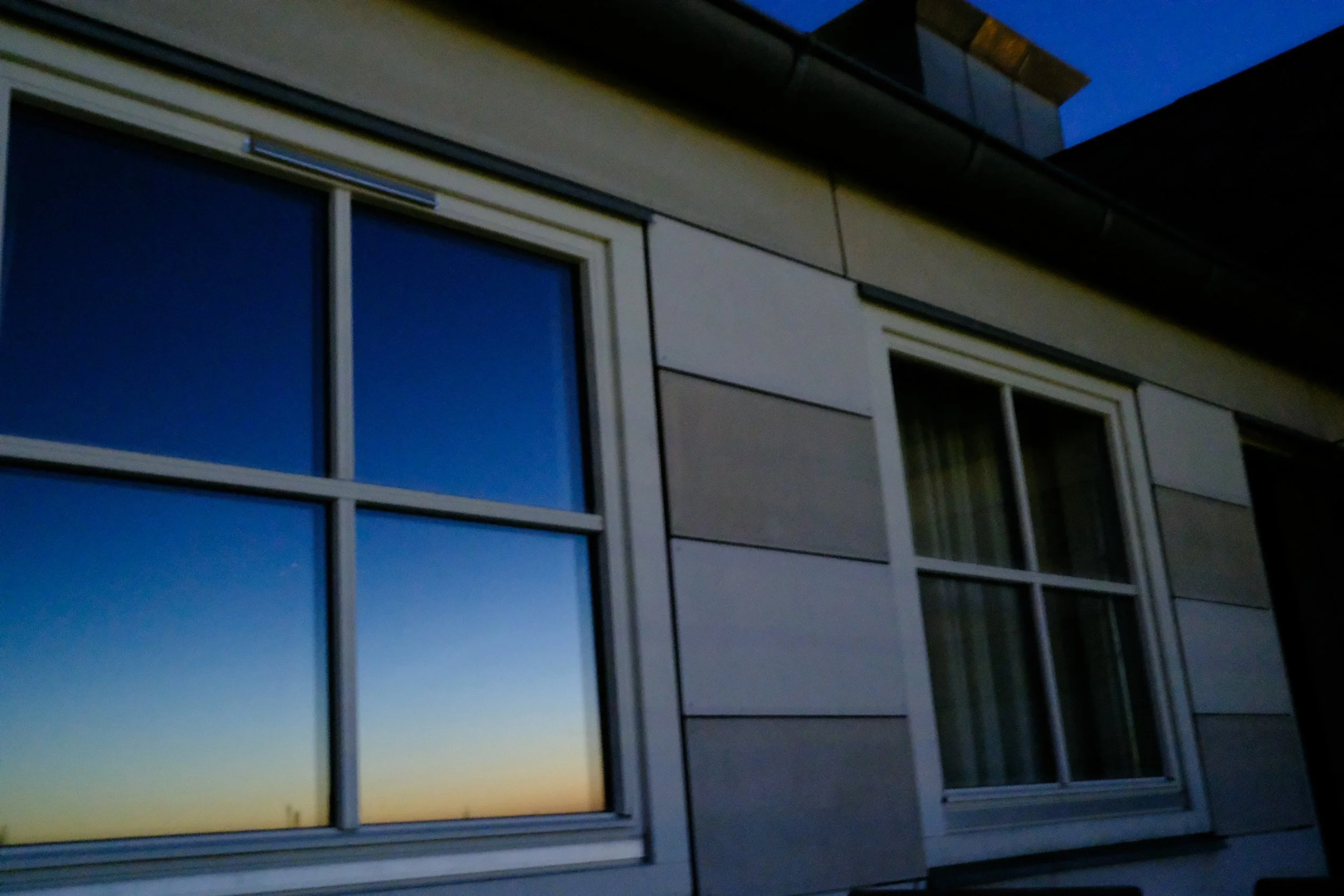 DSCF1629.JPG