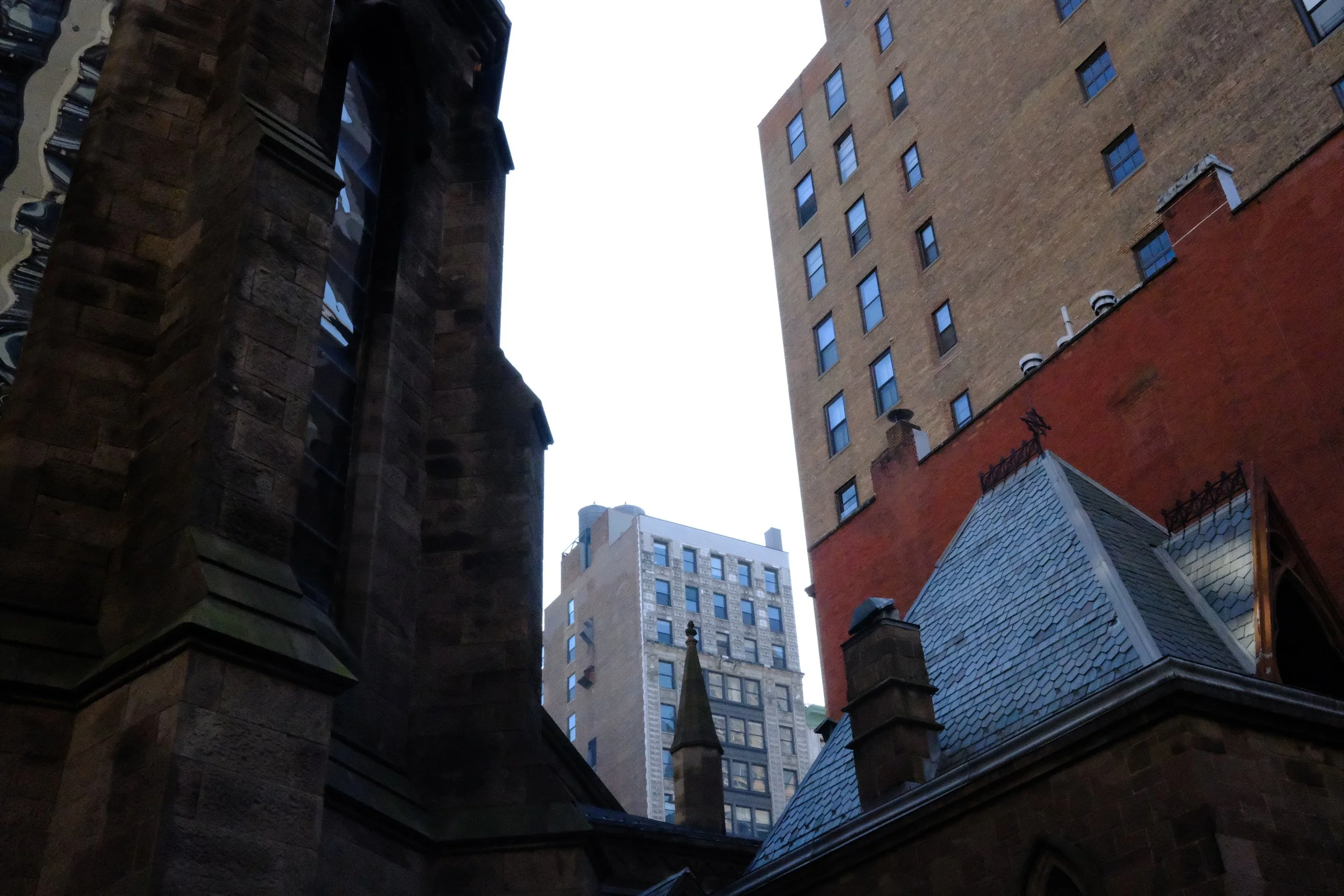 DSCF1709.JPG