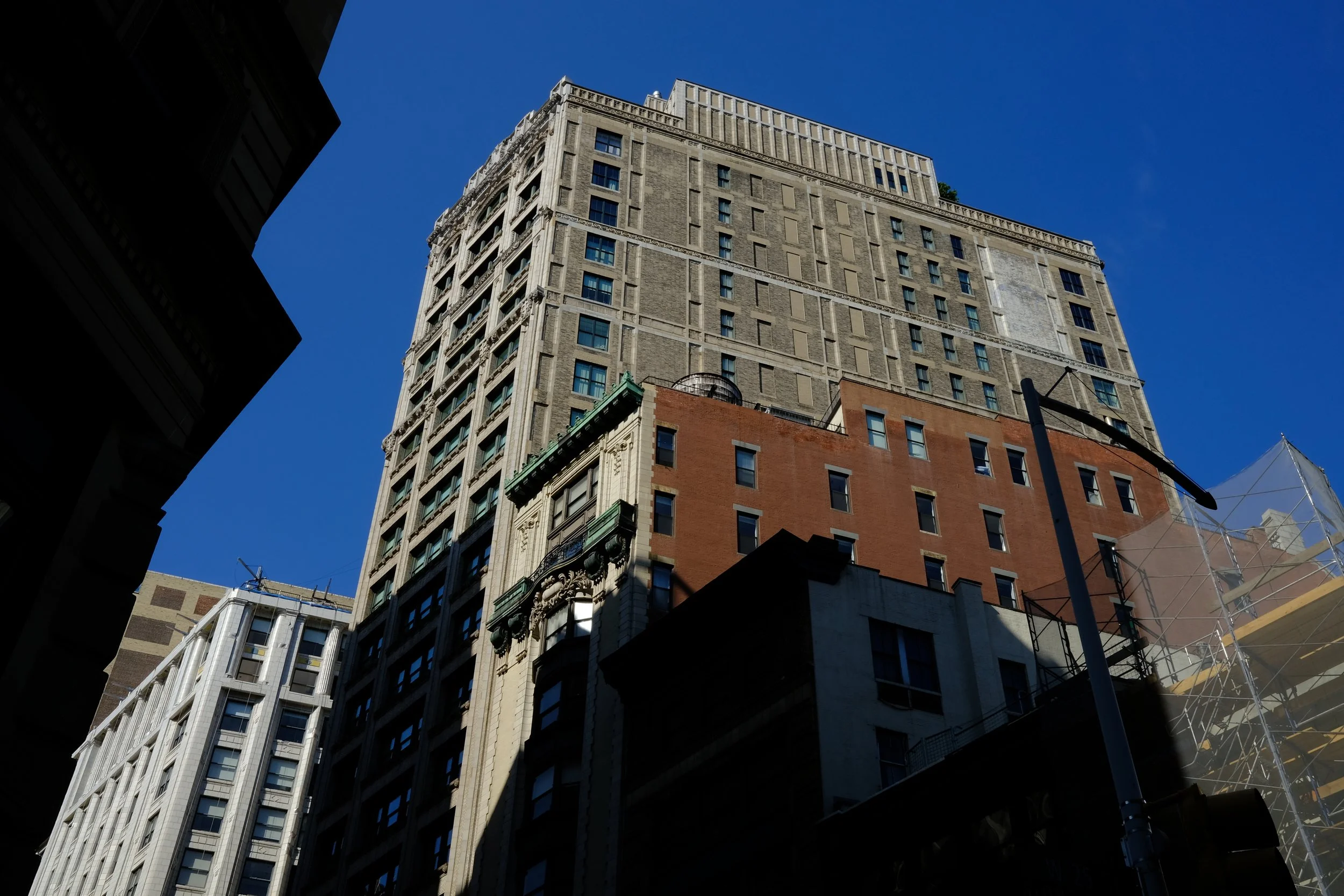 DSCF1757.JPG