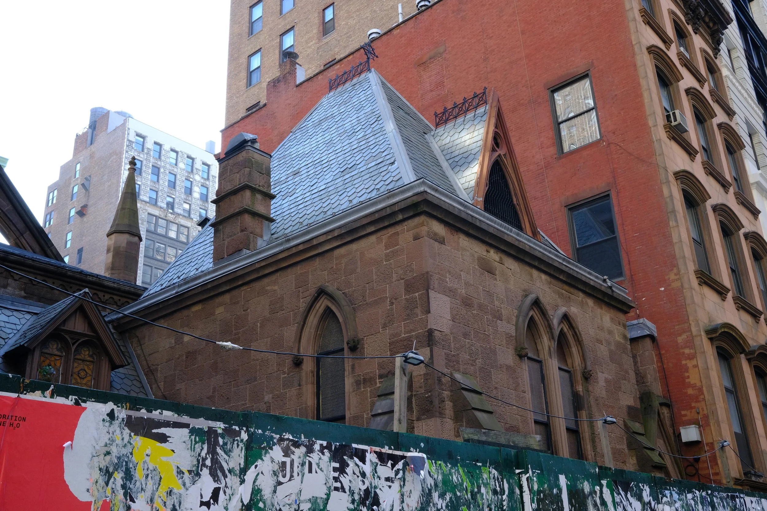 DSCF1712.JPG