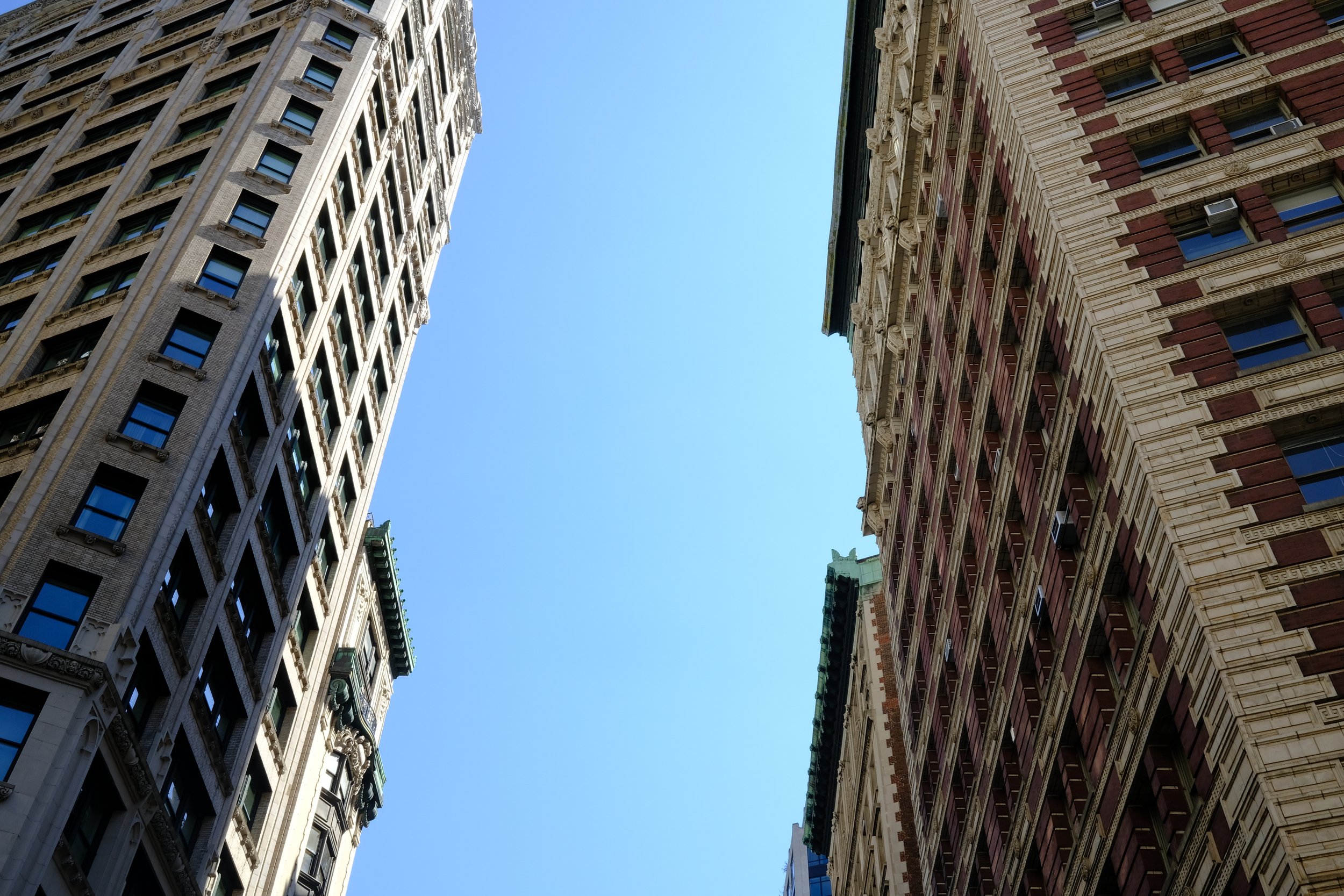 DSCF1701.JPG
