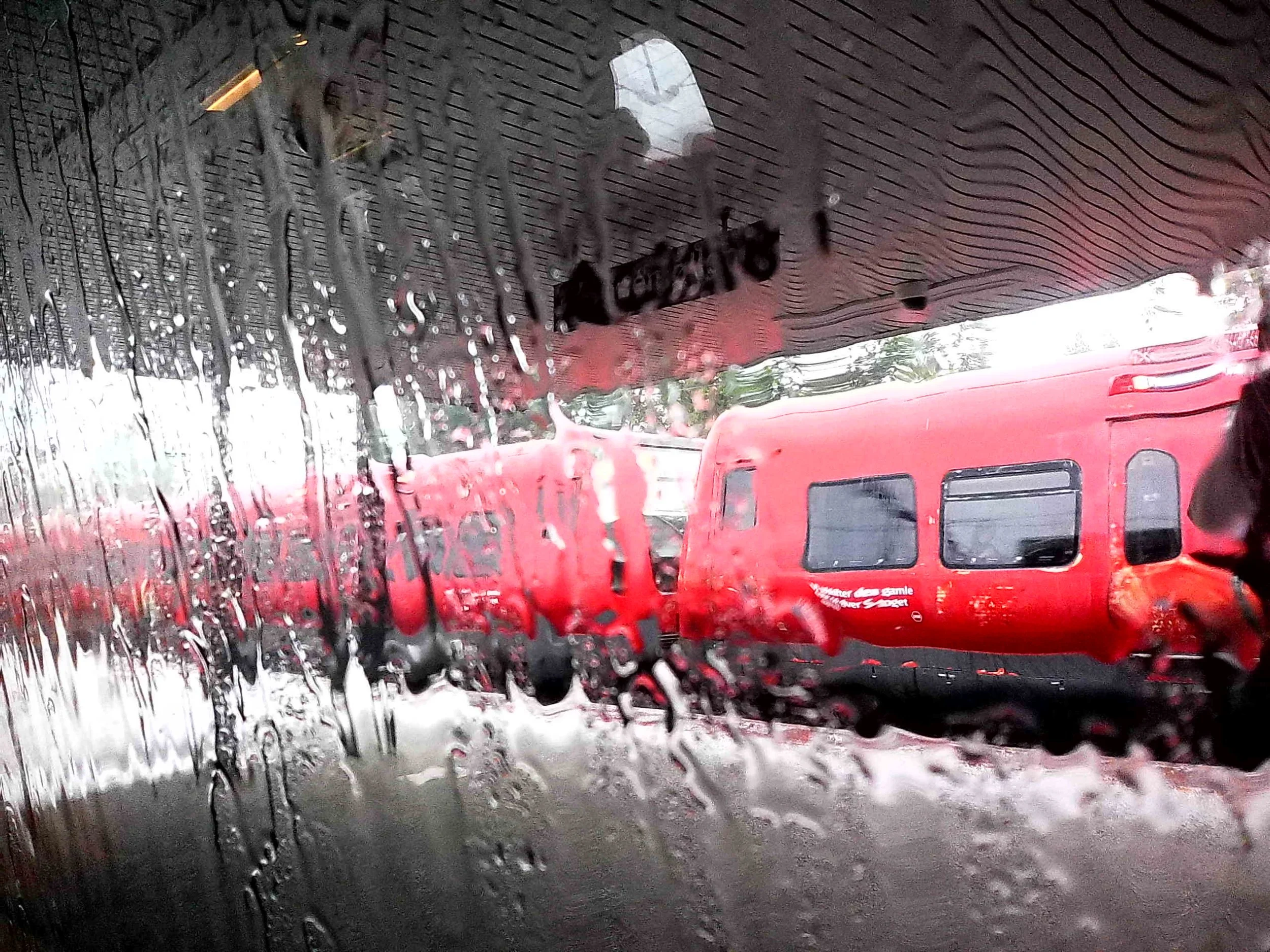 københavn