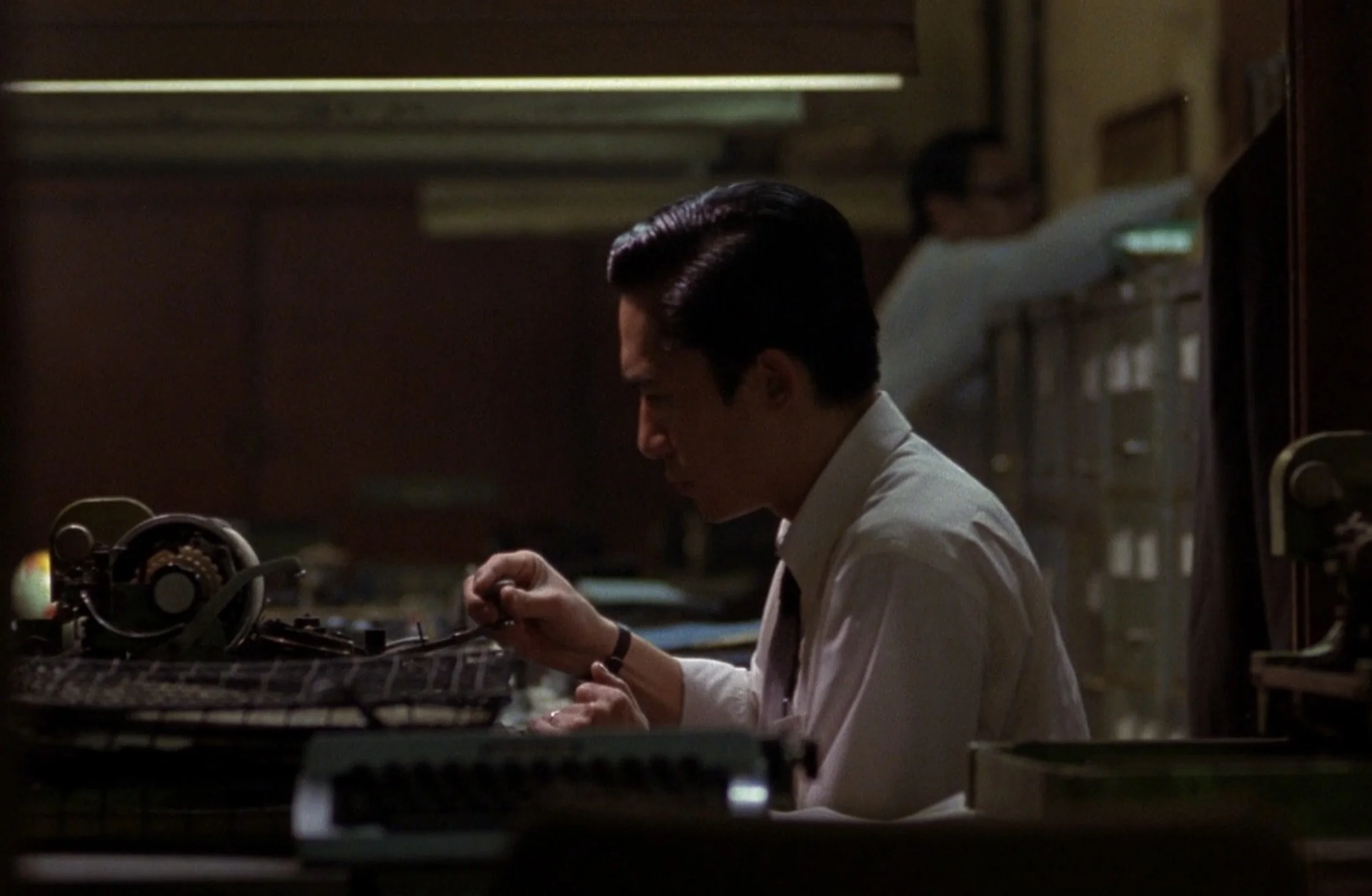 tony typing work office solo.jpeg