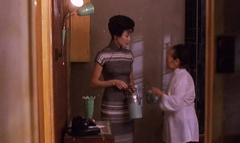 Screenshot+2025-06-01+at+1.28.07%E2%80%AFPM.jpg.webp