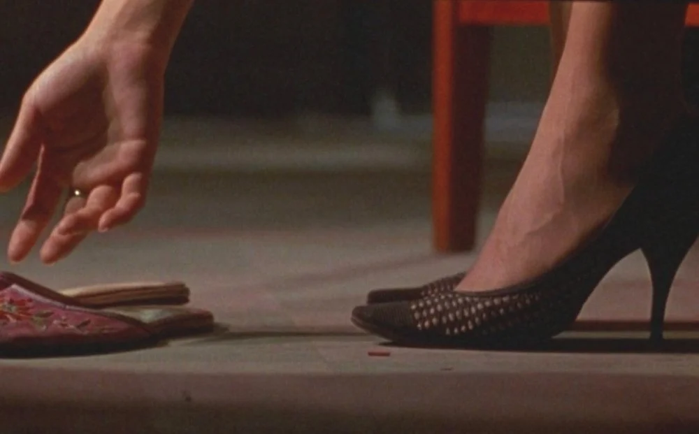 high+heels.jpg.webp