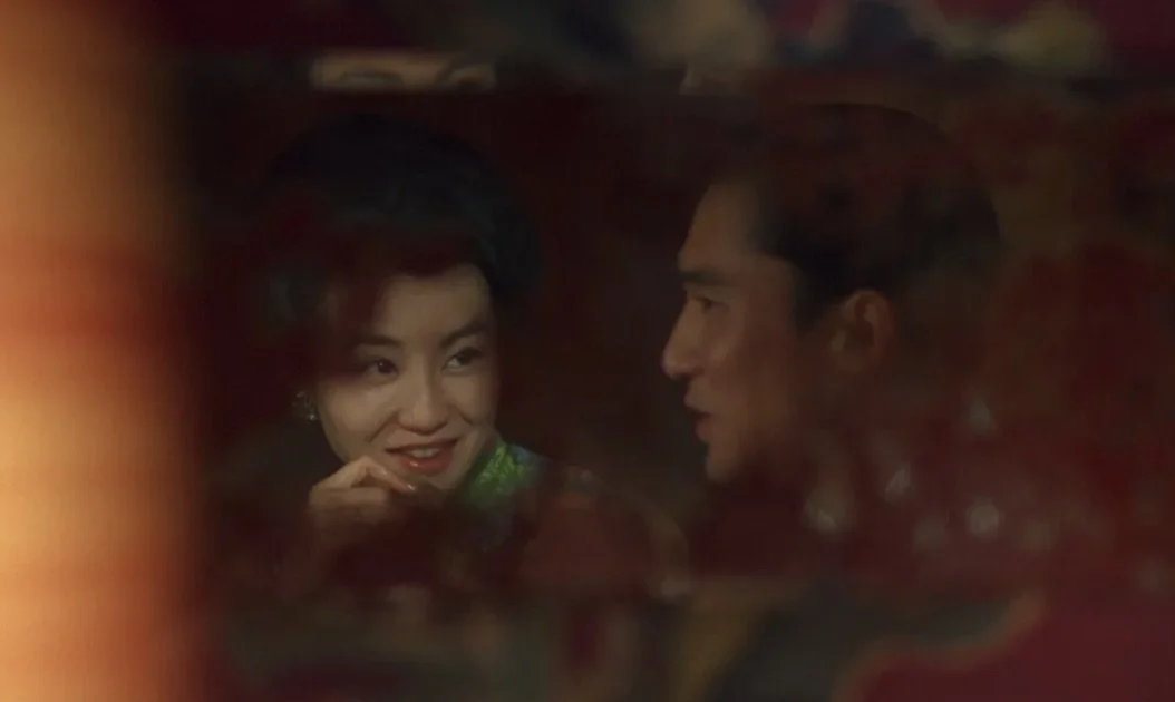 maggie + tony together smiling.jpeg