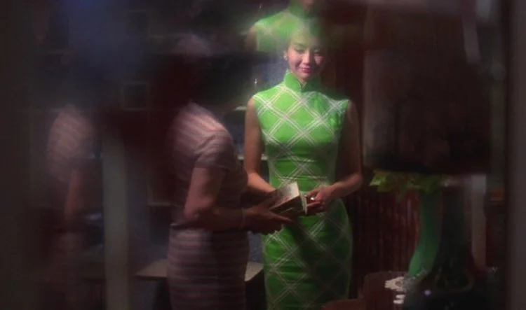 Screenshot+2025-06-01+at+1.34.49%E2%80%AFPM.jpg.webp