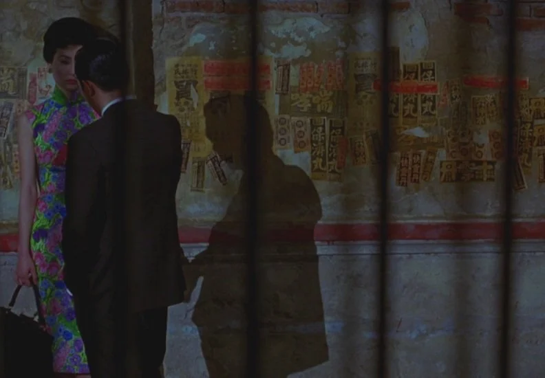 Screenshot+2025-06-01+at+2.20.57%E2%80%AFPM.jpg.webp