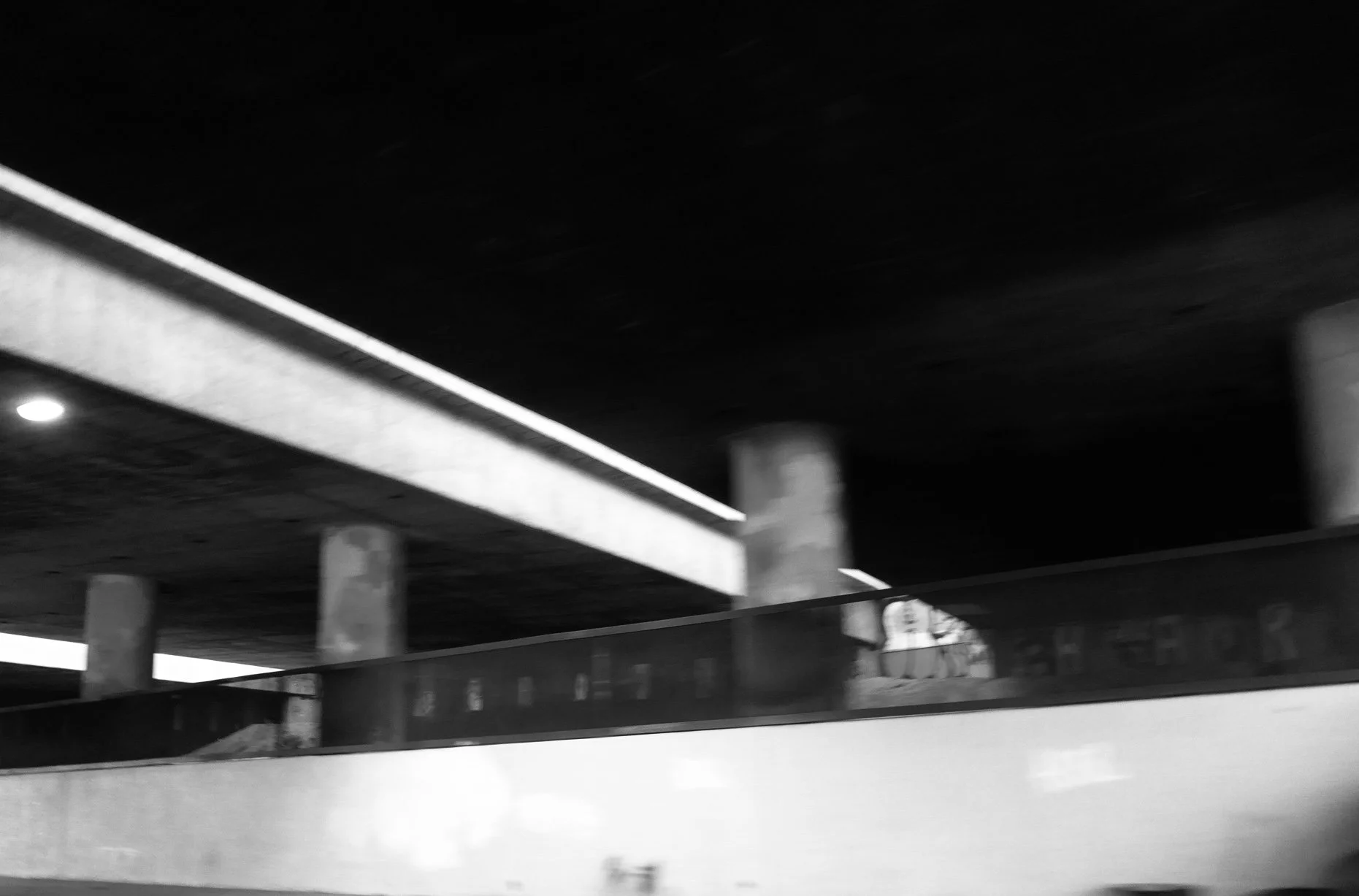 3C8F2DB4-0B6E-4E4B-BF9A-187EAB8A7856.JPG