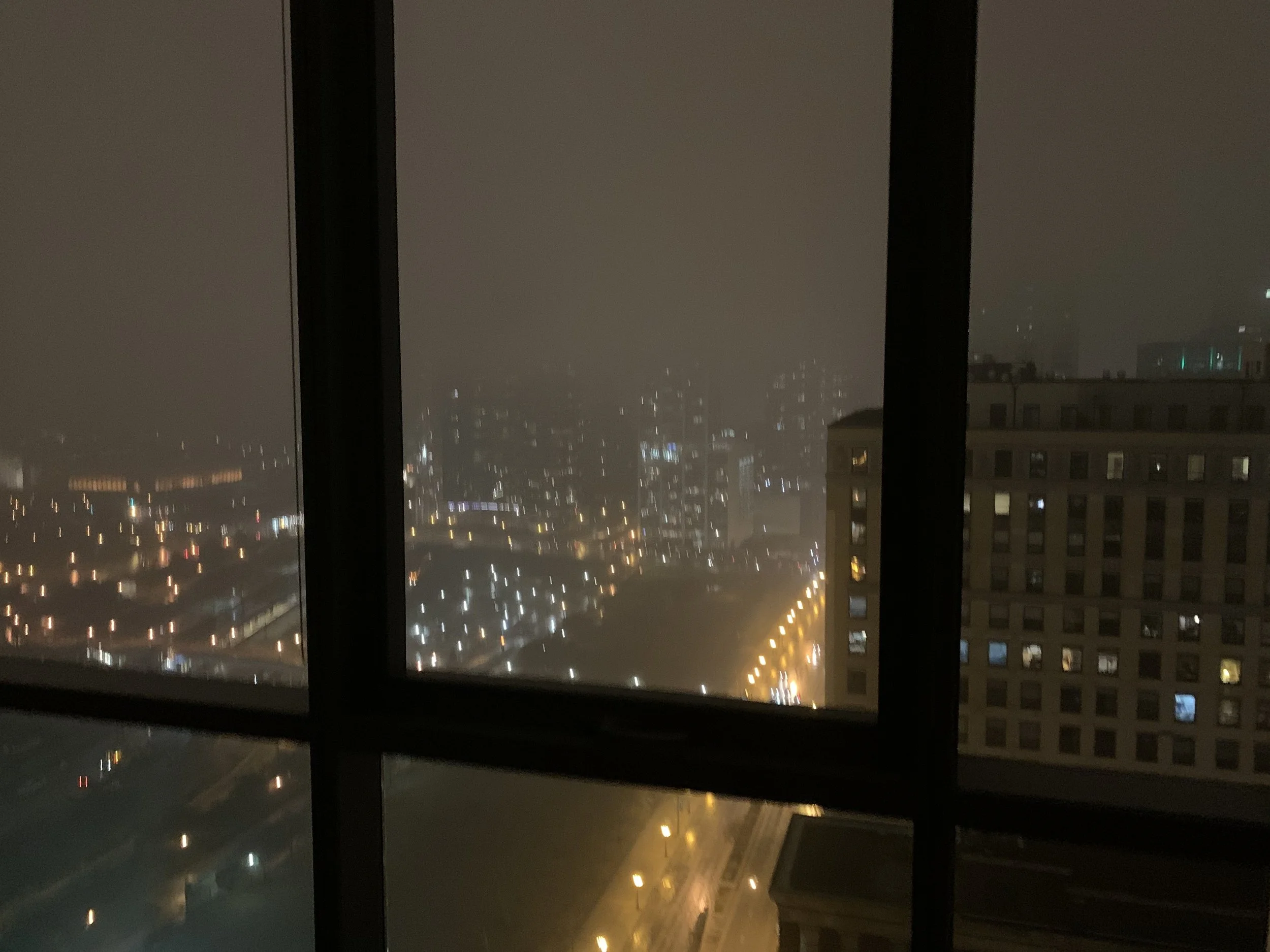 IMG_4590.jpeg
