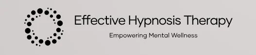 Effective Hypnosis Therapy