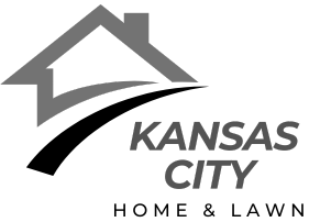 Kansas City Home and Lawn