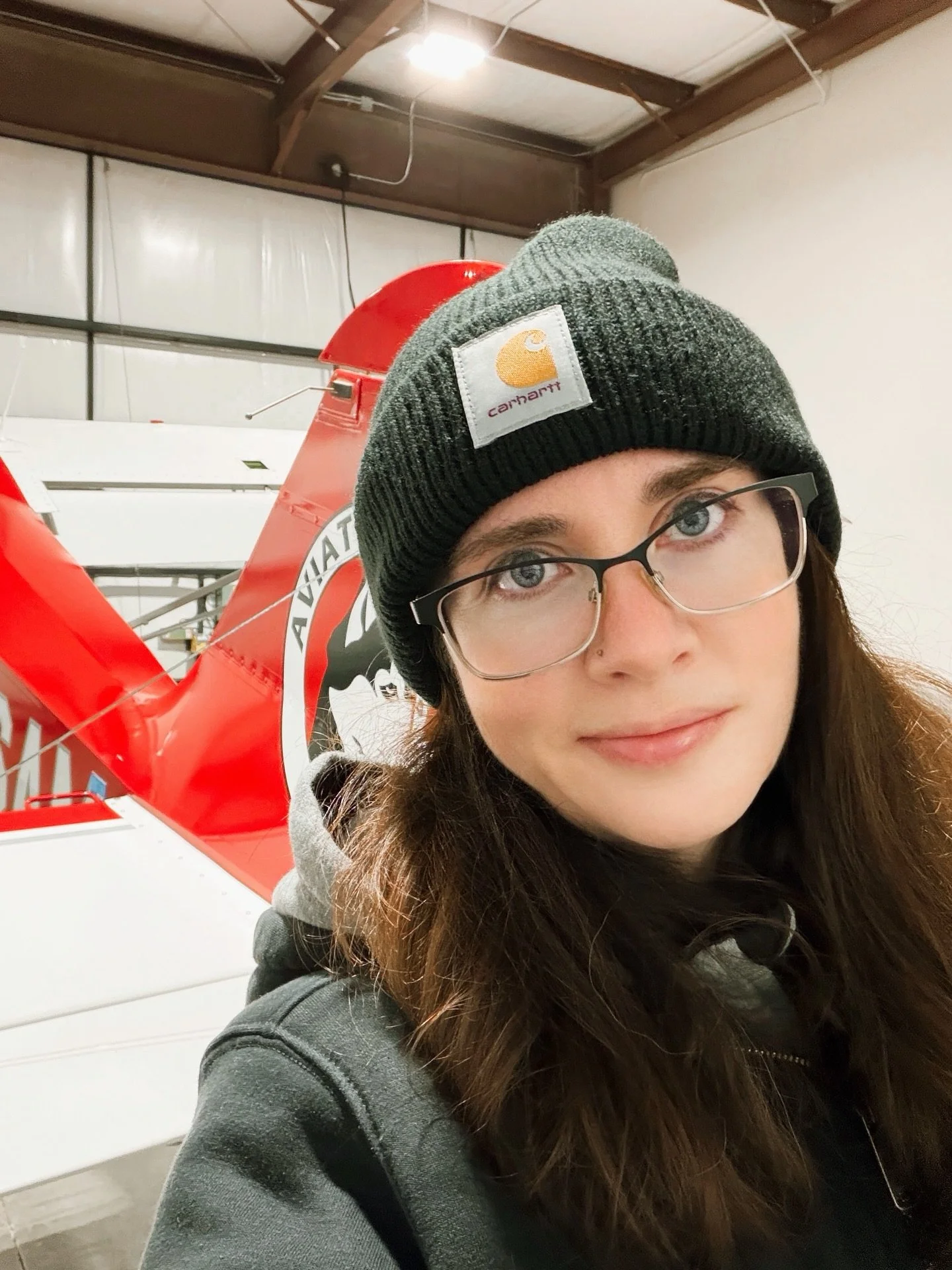 Buying your first airplane is exciting&mdash;but it&rsquo;s also a big investment ✈️

Before you sign anything, here&rsquo;s what every first-time buyer should know:
🔍 Not all aircraft are created equal&mdash;even within the same model
📚 Maintenanc