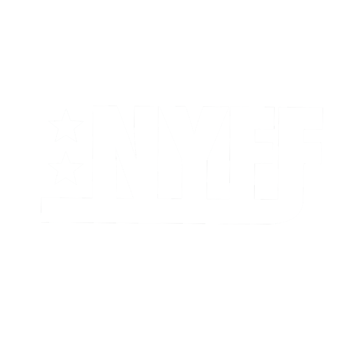 Not Your Father&#39;s Foundation