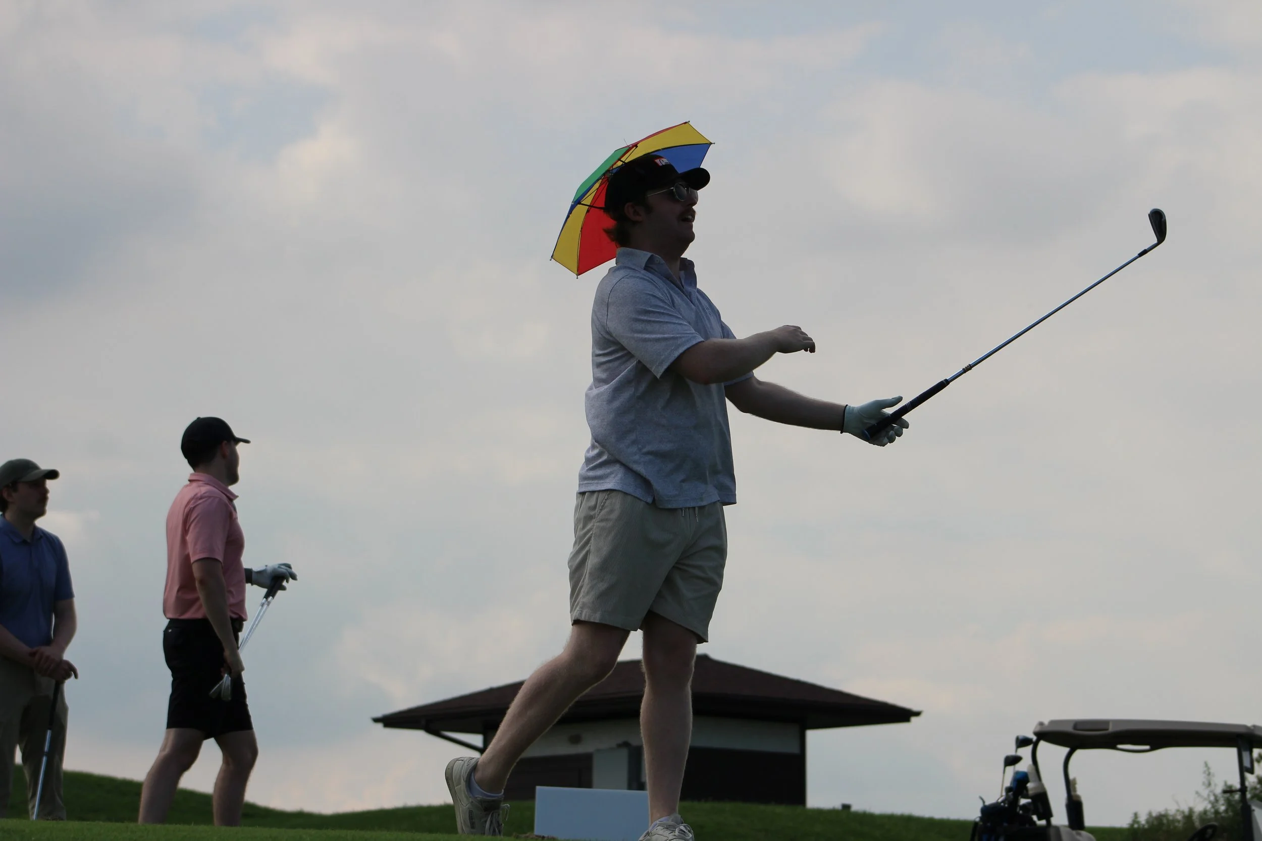IMG_0326.JPG