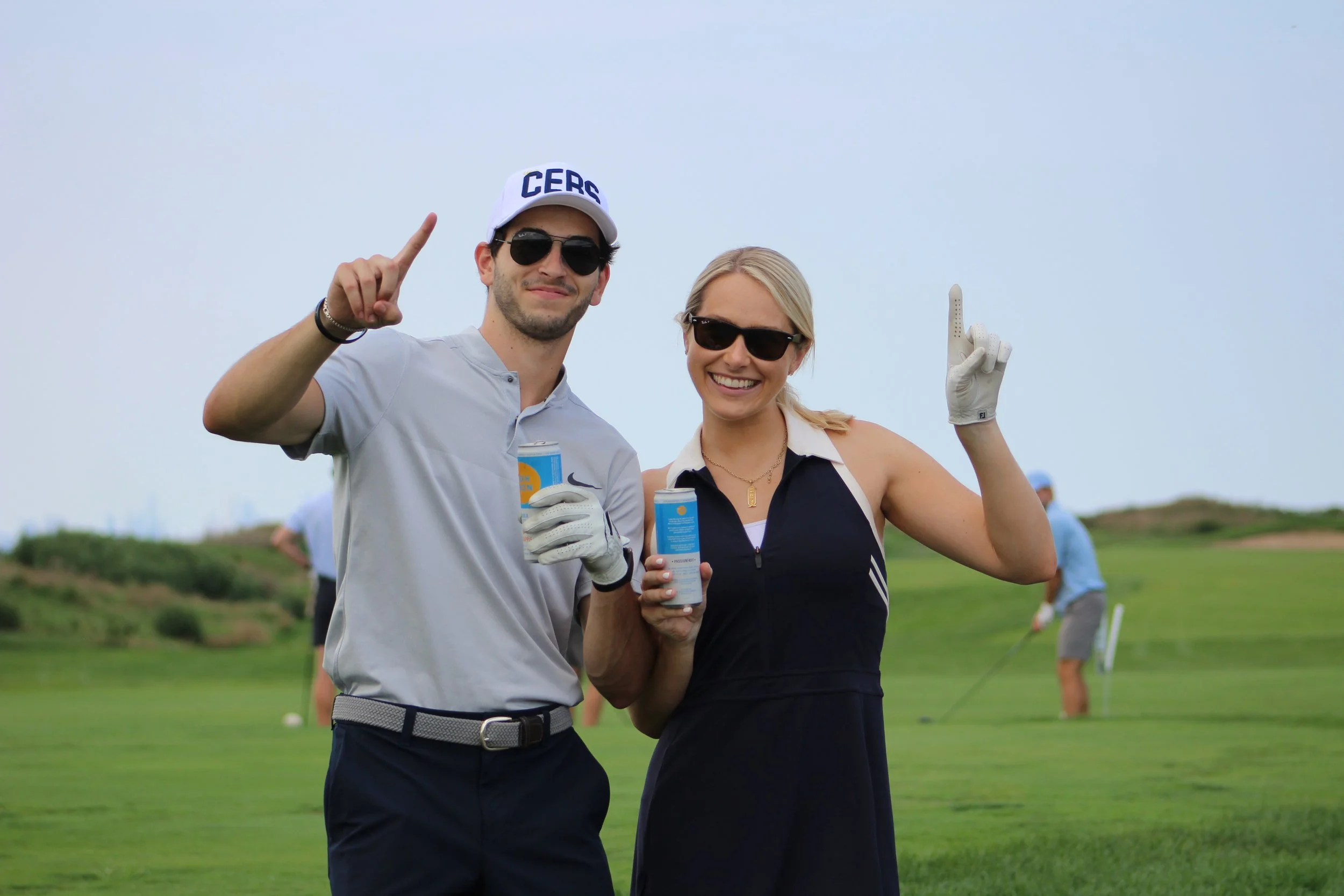 Hole in One V1.JPG
