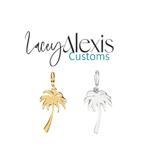 84622 palm tree charm metal colors.PNG
