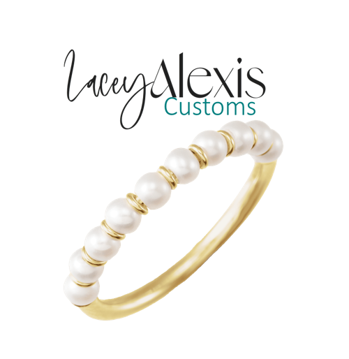 688757 front view.PNG