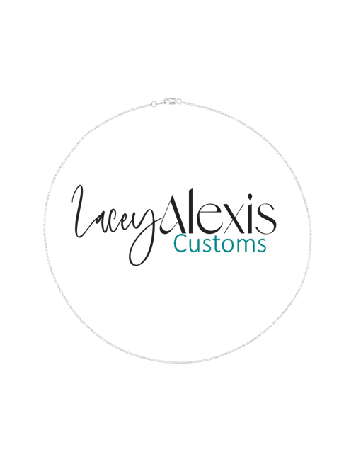 ch1202 1.3 cable chain whole.PNG