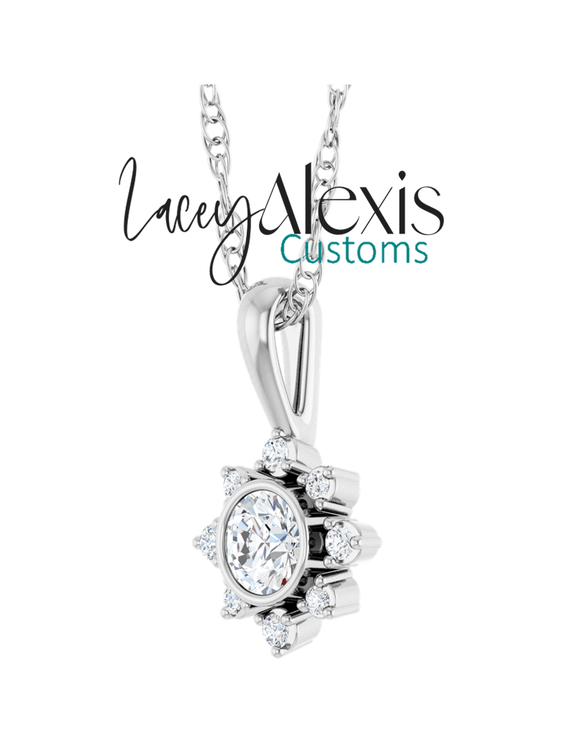 88990 wg side view.png