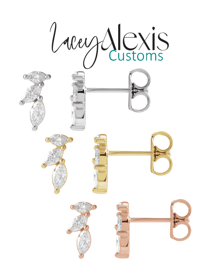 88615 metal options.png