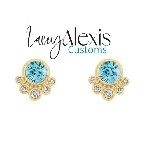 86777 front view.PNG