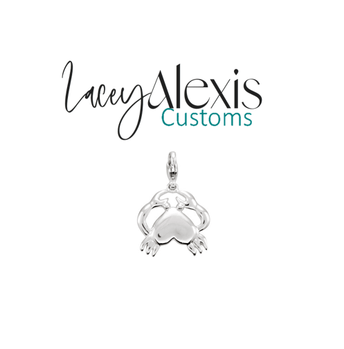 84783 crab charm ss front view.PNG