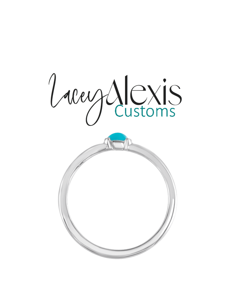 72120 turq cab band top view.png