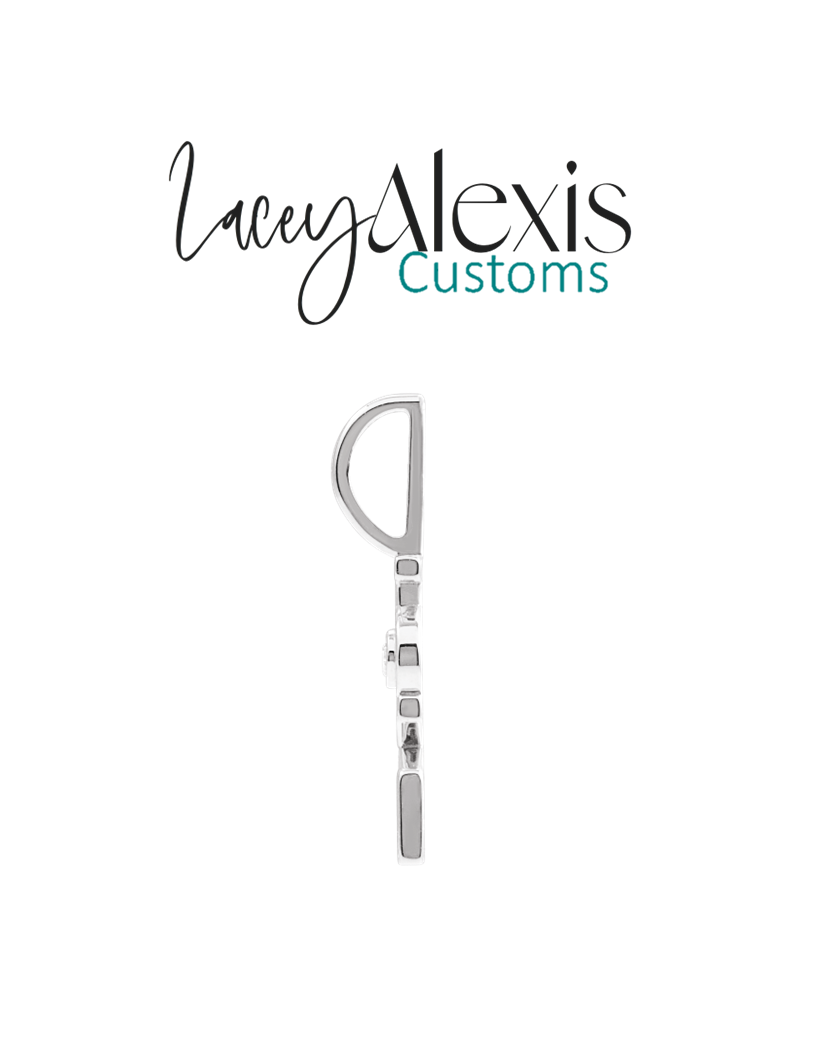 88213 sterling silver love charm imitation birthstone.png