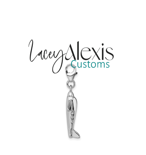 airplane qcc458 side view.PNG