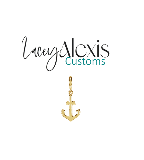 84616 anchor yg front view.PNG