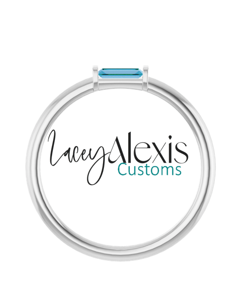 122887 front view.PNG