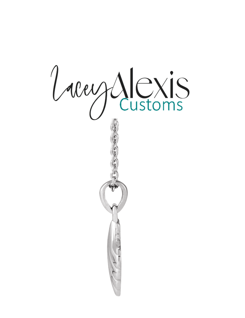 88391 Seashell side view yg.png