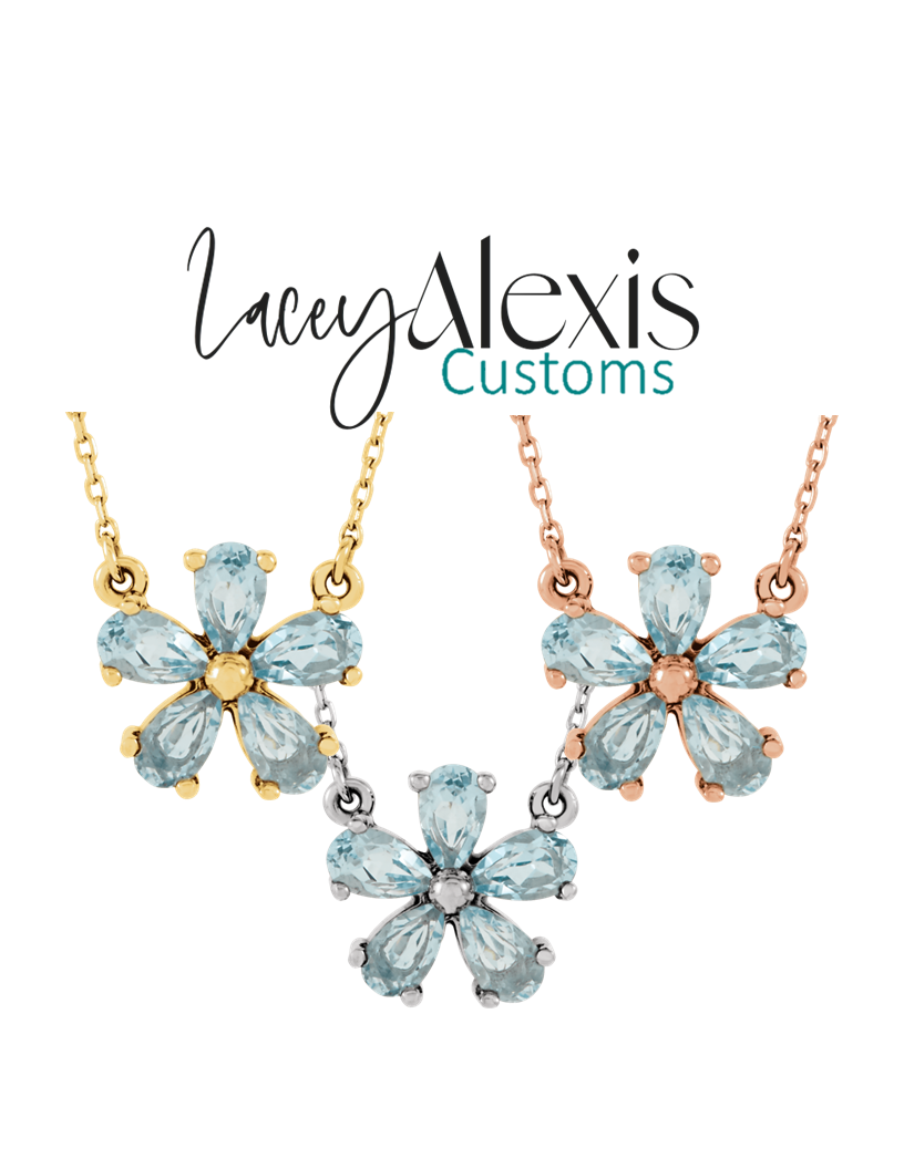 85943 flower necklace metal colors.png