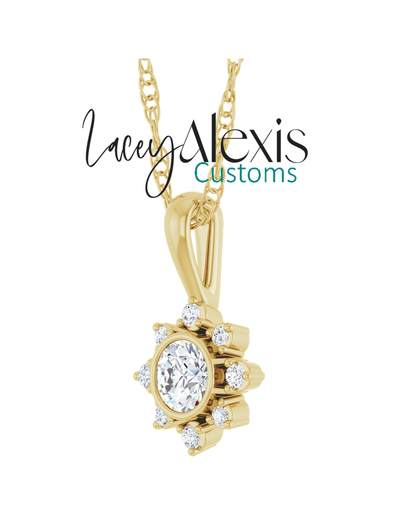 88990 yg side view.png