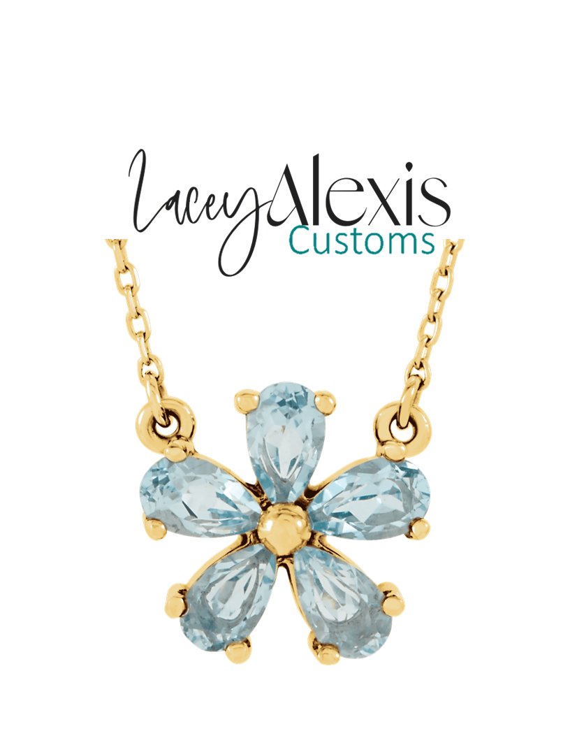 85943 flower necklace.png