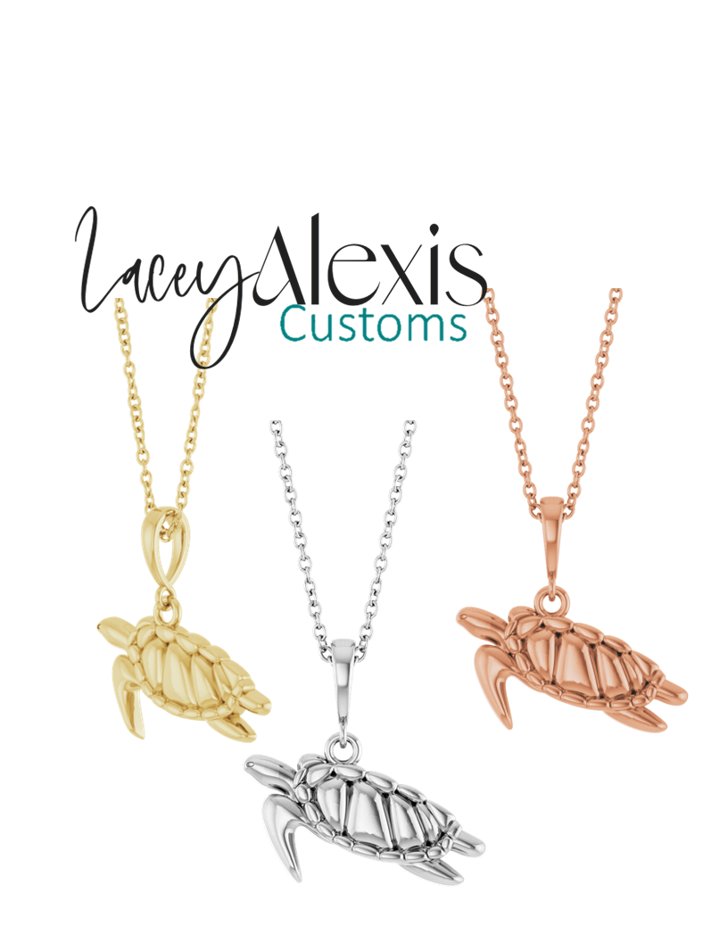 88797 turtle mteal colors.png