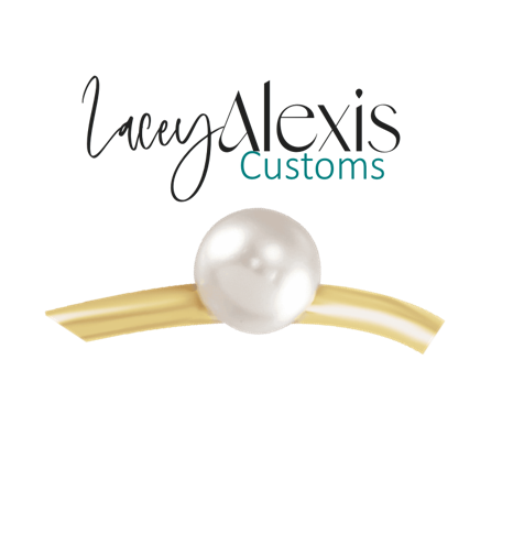 653698 imitation pearl ring close up.PNG