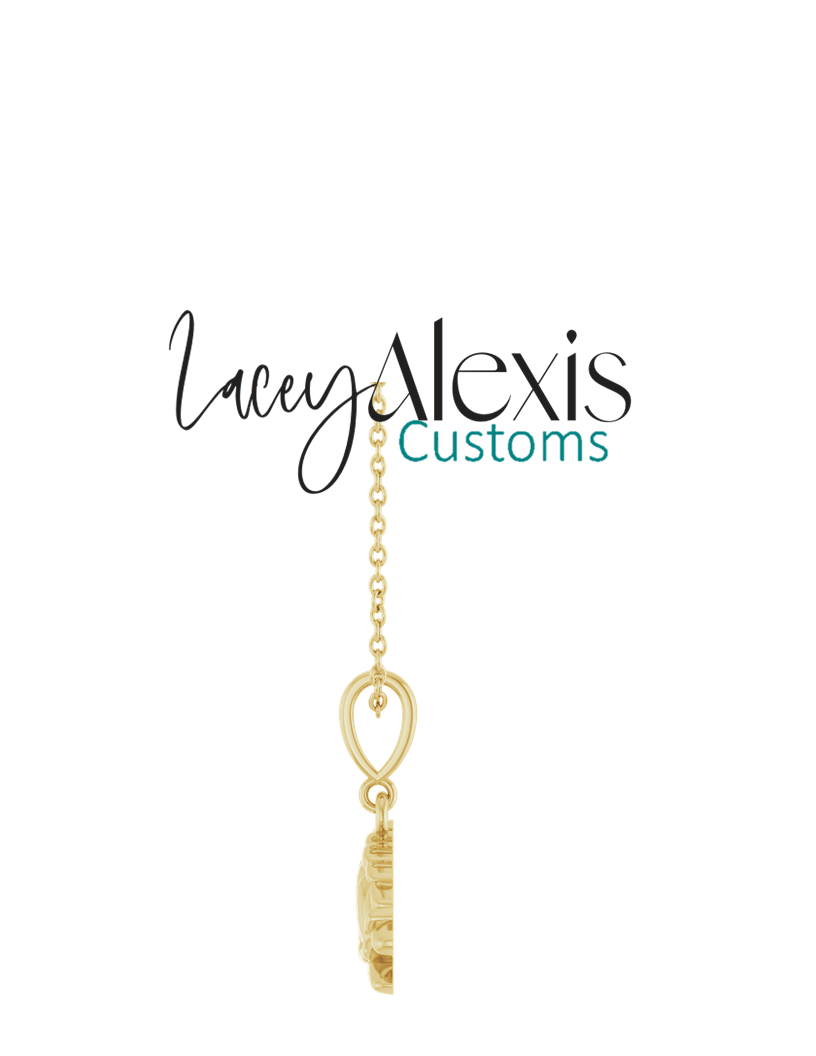 88797 turtle side view.png