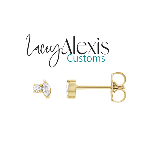 88210 yg side view.PNG