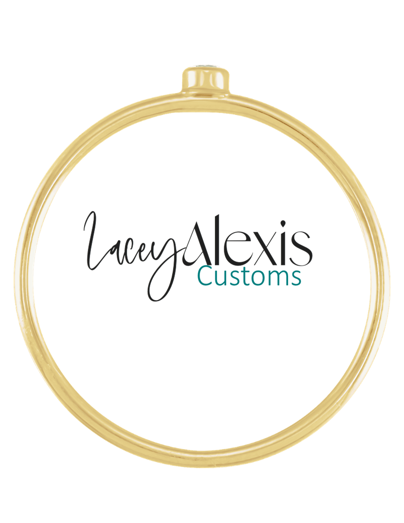 653176 profile view.png