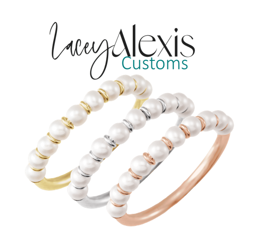 688757 multi color view.PNG