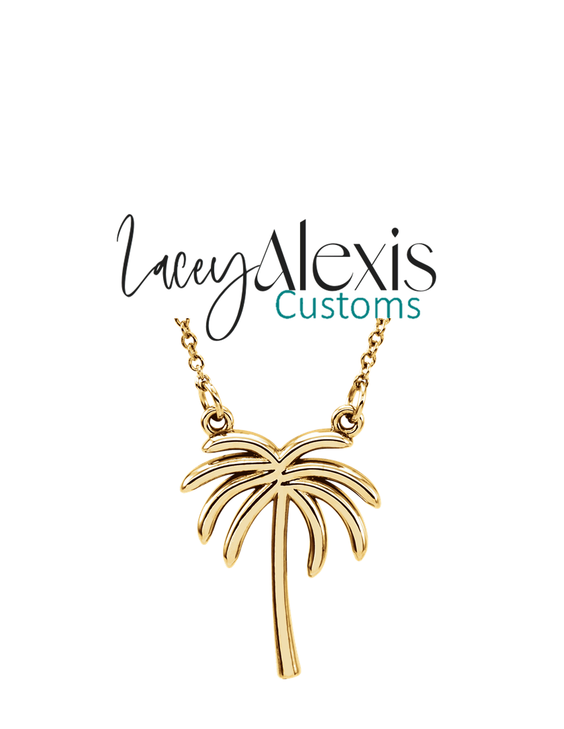 85879 front view yg.png