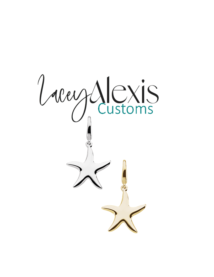 84499 starfish charm metal colors.png