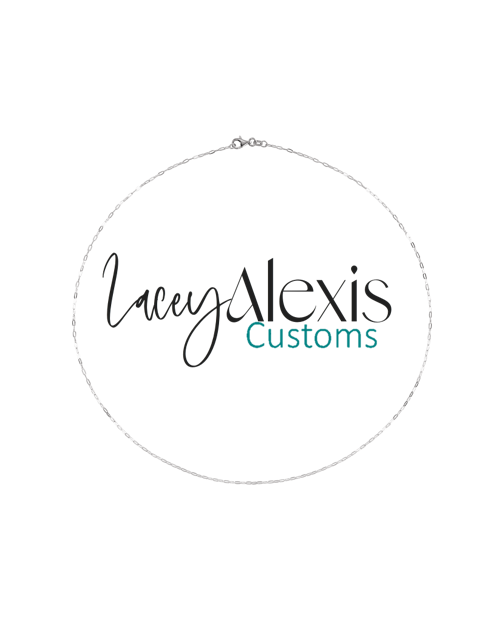 1.25mm paperclip chain ch1235 whole.PNG