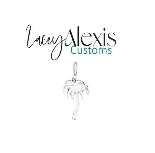84622 palm tree charm wg.PNG