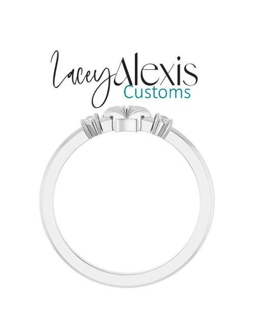 124609 Seashell ring side view.PNG